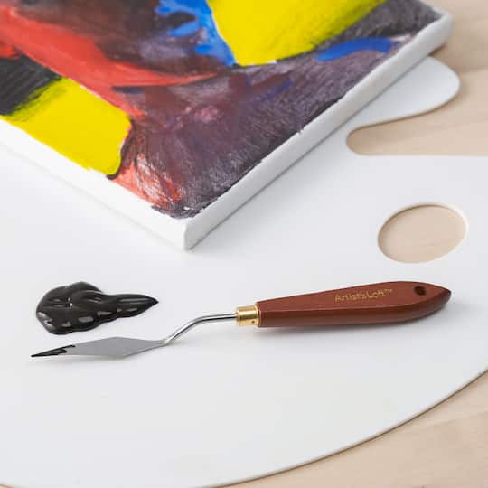 Painting Knife by Artist's Loft
